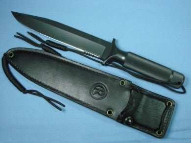 chris-reeve-project-ii-with-sheath-left-70chevelless-kf_20110927_1503202436