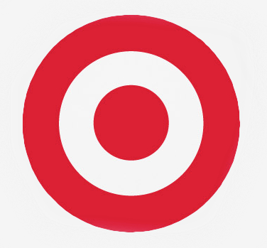 Target Store Targets Your Guns
