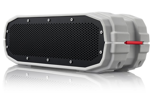 Braven BRV-X Weatherproof Wireless Bluetooth Speaker Review