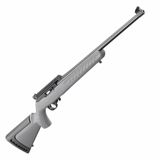 Ruger 10/22 Collector’s Series