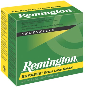 Remington Makes the Ultimate Dove Shotshell Load