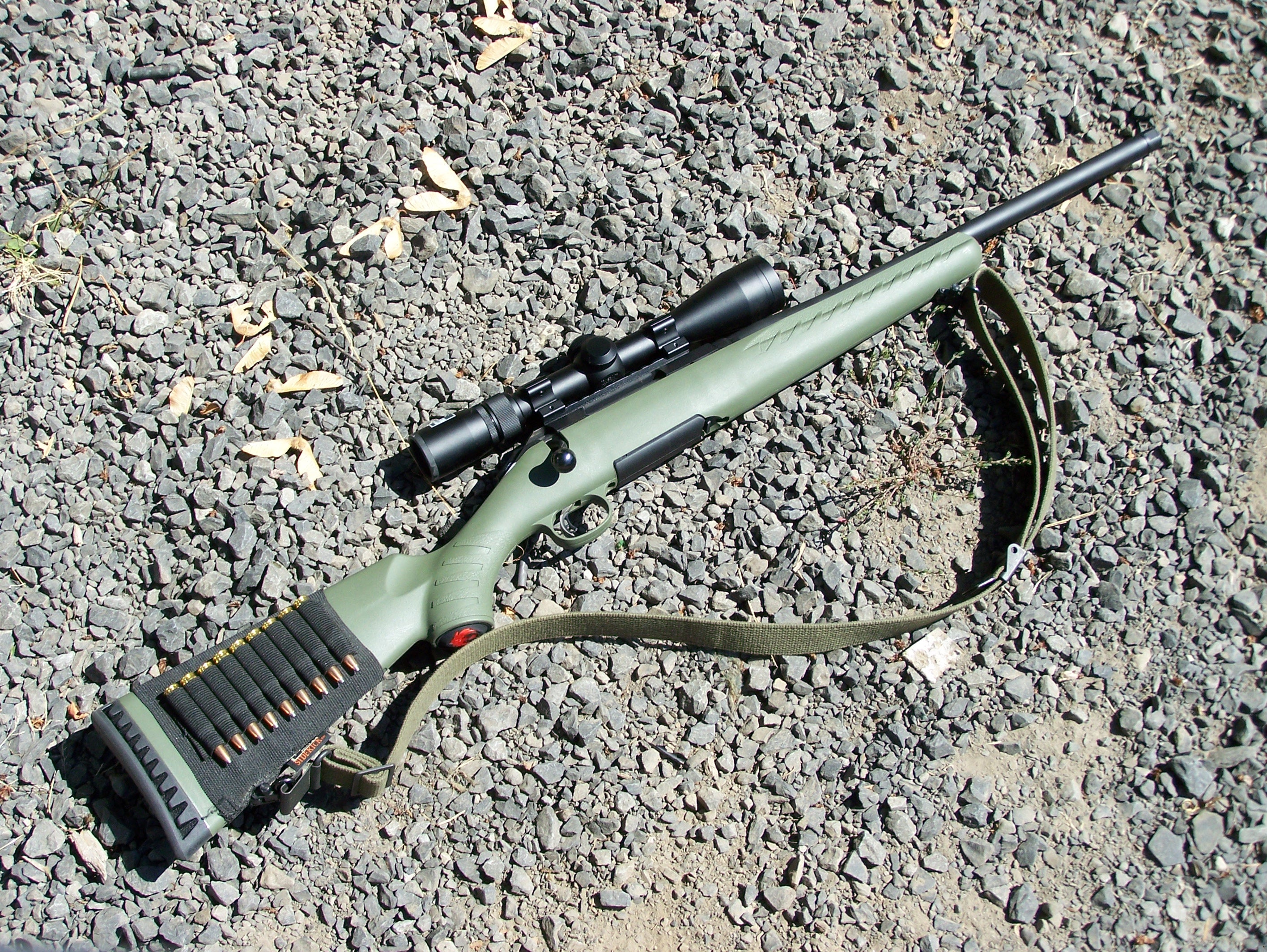 review-ruger-american-rifle-predator-model-in-308-win-alloutdoor