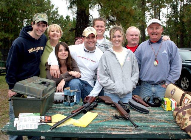 Father’s Day Ideas for Hunters and “Gun Guys”
