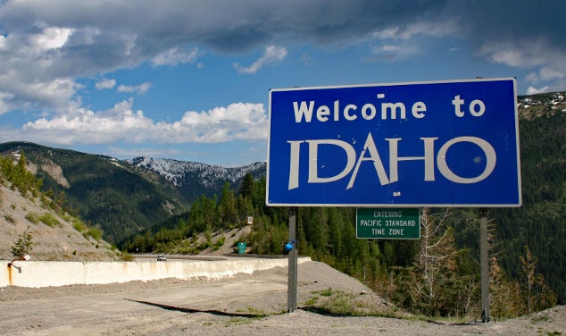 Permitless Concealed Carry Begins in Idaho on July 1