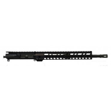 AR-15 Upper Receivers On Sale