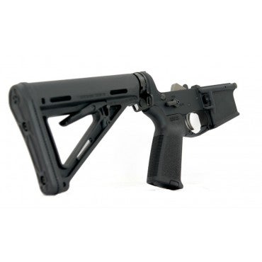 AR-15 Lower Receivers on Sale Palmetto State Armory