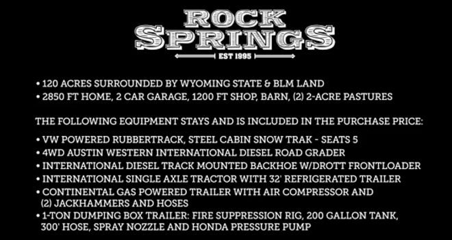 rock-springs02-660x351.jpg