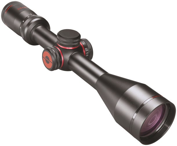 best-2018-hunting-scopes-simmons-aetec