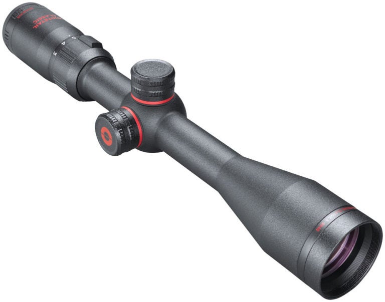 best-2018-hunting-scopes-simmons-whitetail-classic