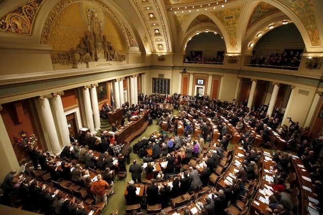 mn-state-legislature