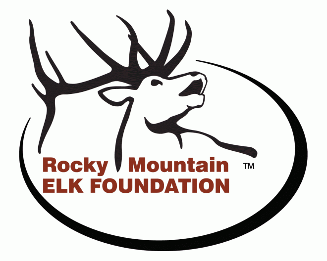 Press Release: Oregon Elk Country Gets $270K Upgrade