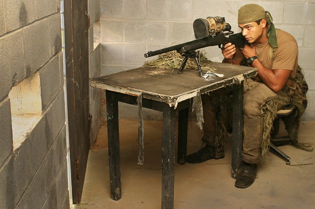 sniper_table_5024
