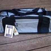 Blackhawk Products Diversion Workout Bag AllOutdoor