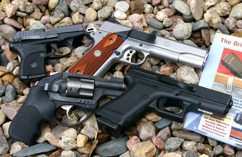 Clipdraw concealed carry clip Clipdraw concealed carry clip