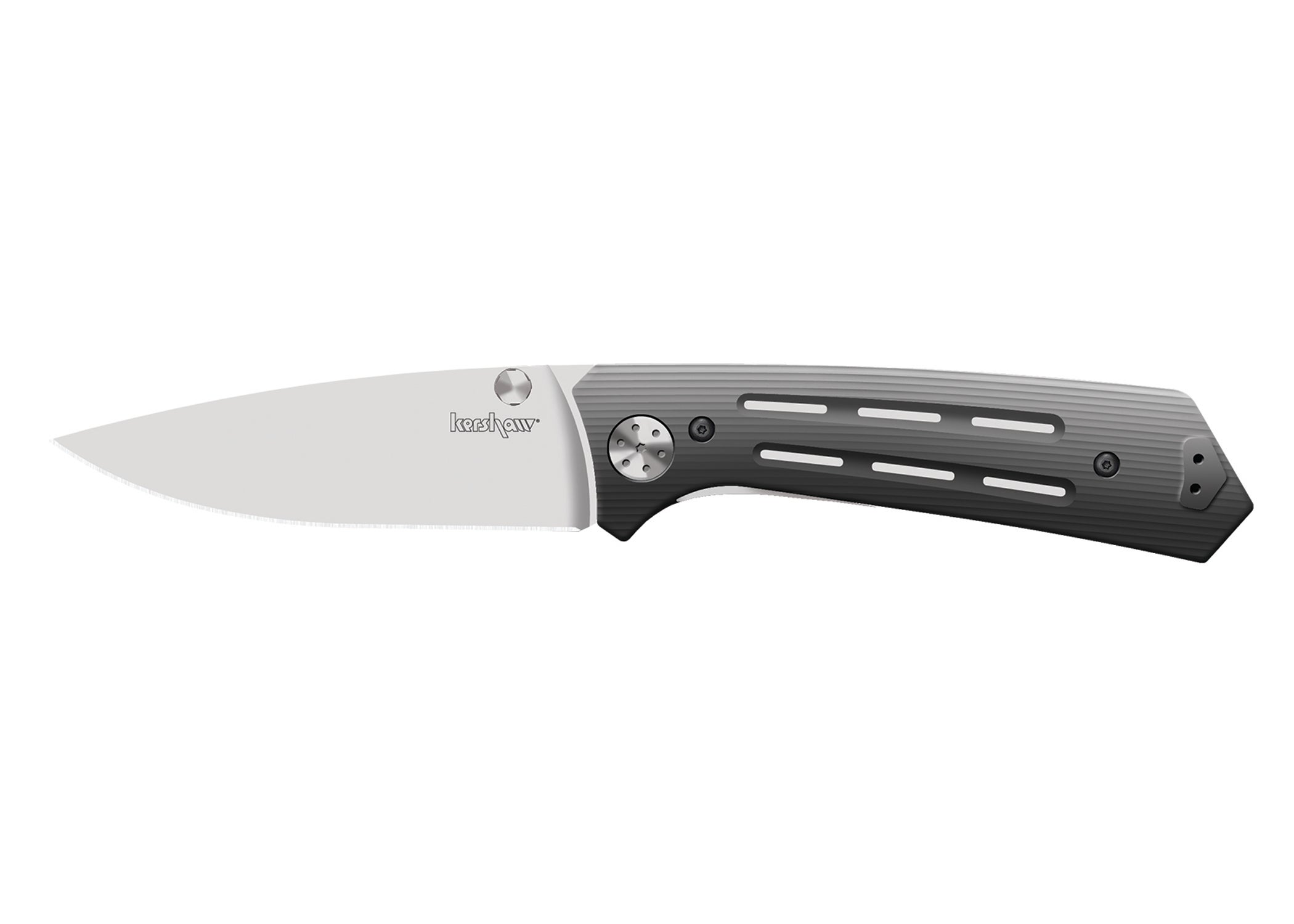 One to Watch: Kershaw Injection One to Watch: Kershaw Injection