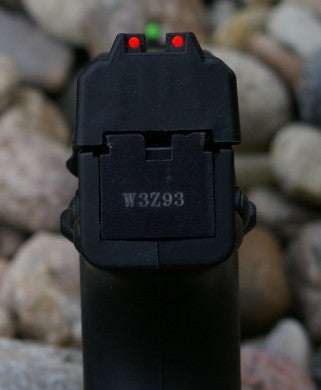 IMGP1250