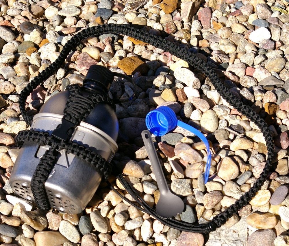 www.alloutdoor.com