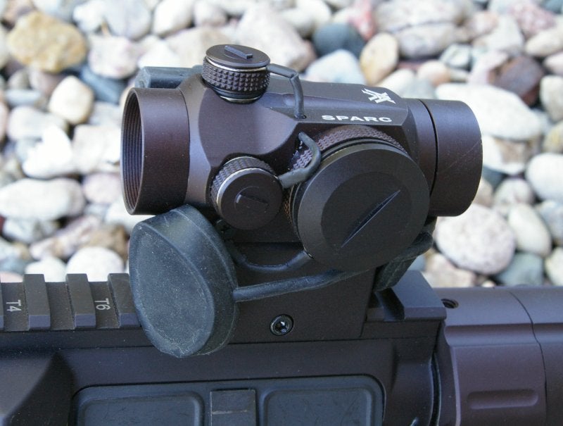 vortex sparc vortex sparc