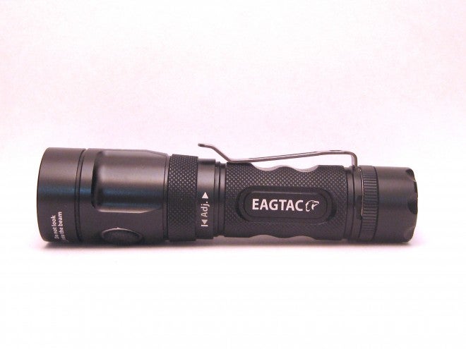 EagleTac TX25C2