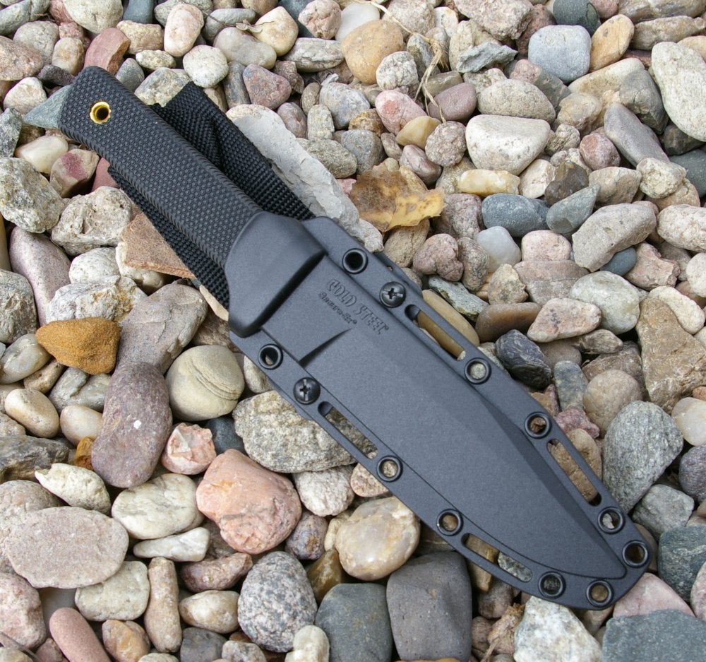 Steel srk. Cold Steel SRK aus-8. Cold Steel SRK. Нож Cold Steel SRK. Cold Steel SRK Compact.