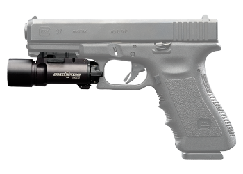 X300_ghost_glock37_large3_24462