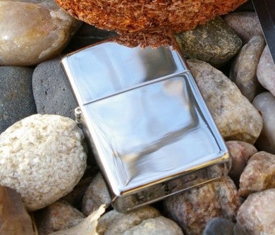 Zippo