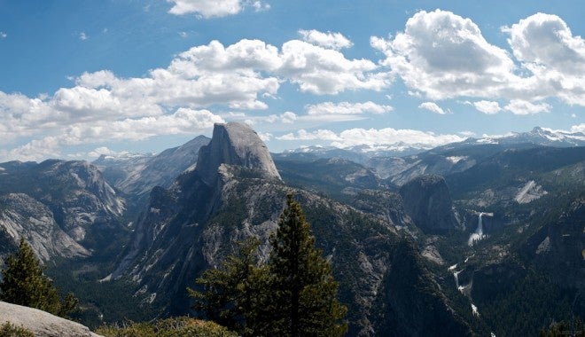 Gearing up for a first hike: clothing and edged tools