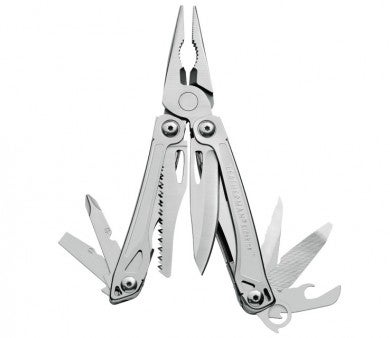 leatherman_sidekick_multi_tool_1279175_1_og