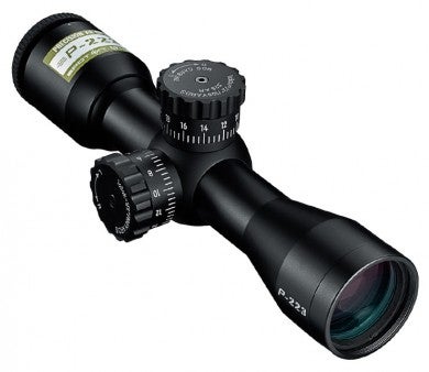 nikon_p_223_3x32mm_bdc_carbine_scope_1296555_1_og