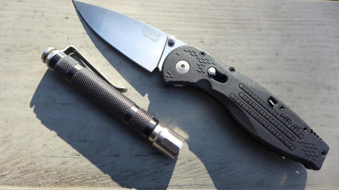 EDC Recommendations Under $100
