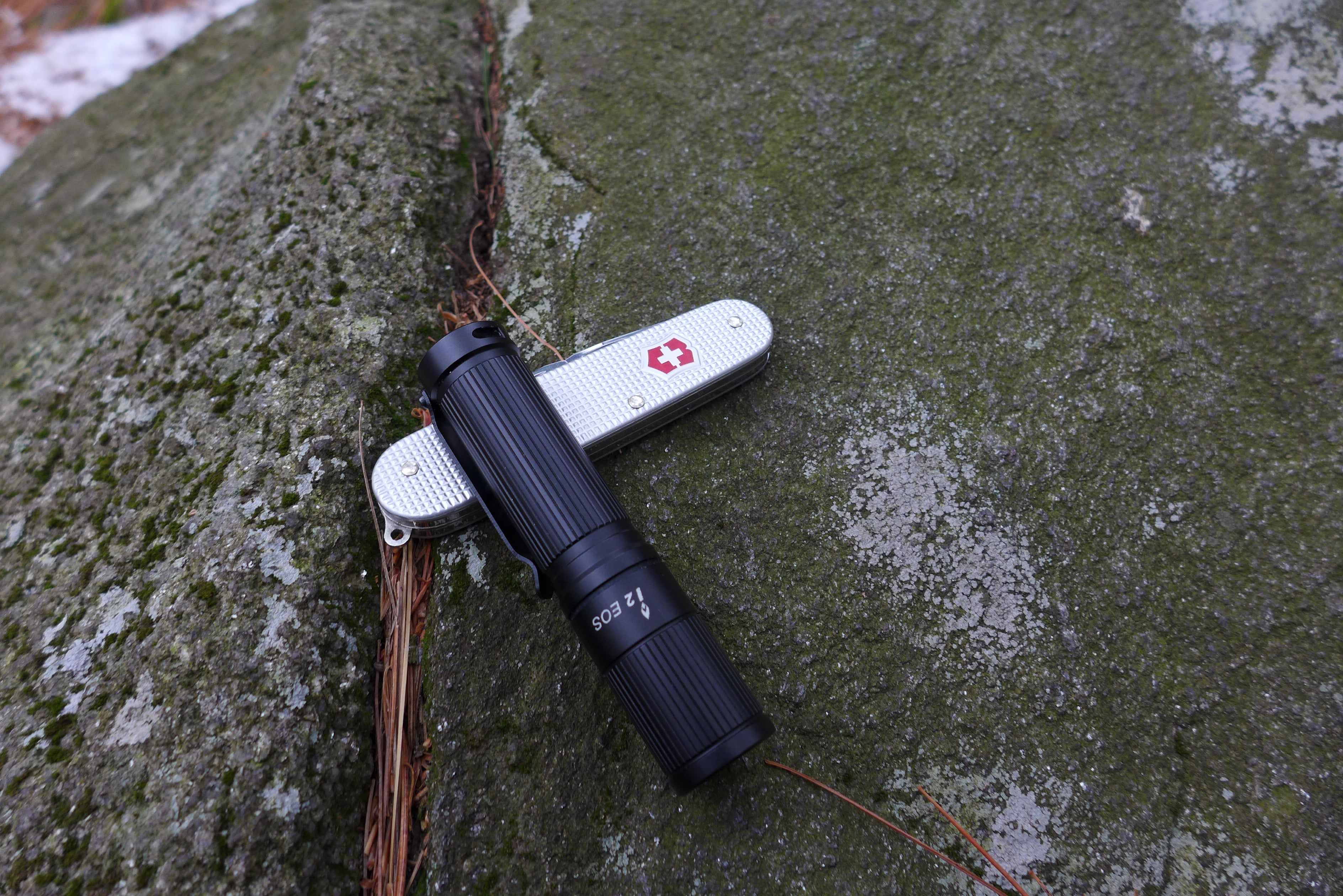 EDC Recommendations Under $50 EDC Recommendations Under $50