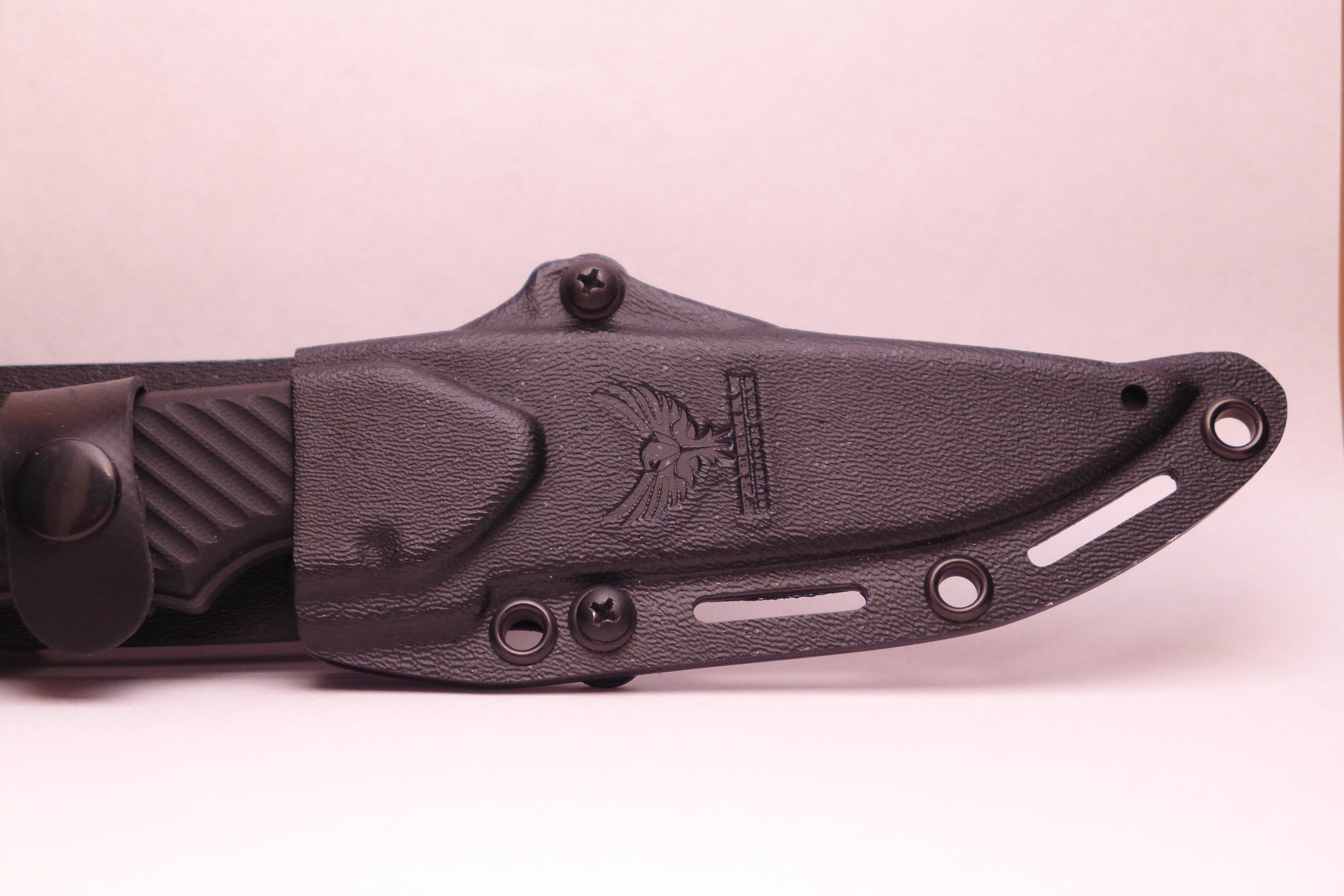 Freeman Outdoor Gear 451 - AllOutdoor.com