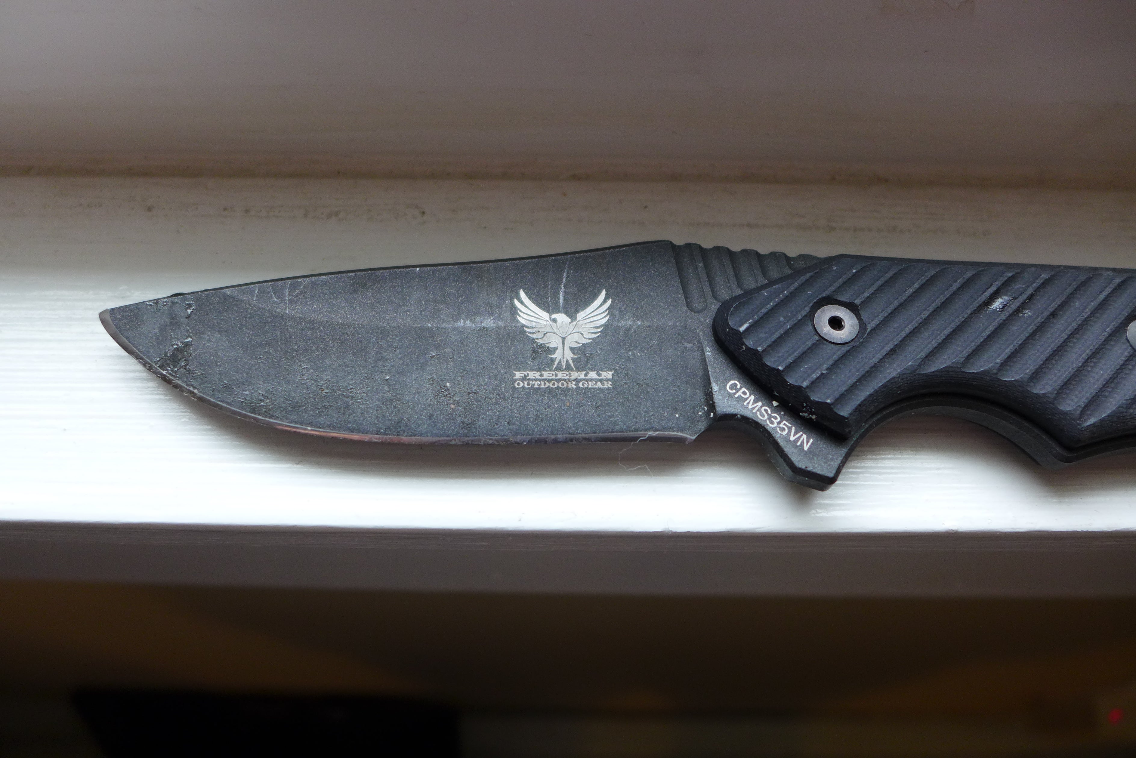 Freeman Outdoor Gear 451 - AllOutdoor.com Freeman Outdoor Gear 451 - AllOutdoor.com