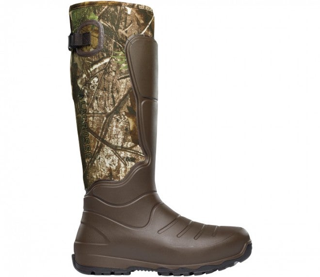 footwear-lacrosse_insulated_aerohead_hunting_boots_1306853_1_og