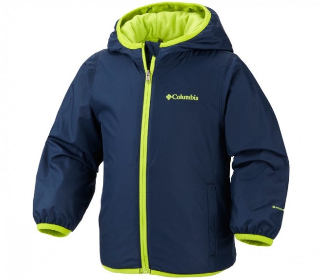 kidswear-columbia_toddler_mini_pixel_wind_jacket_1304263_1_og