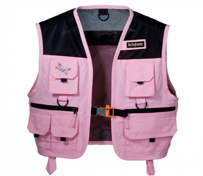 kidswear-luckybums_girls_fishing_vest1272474_1_og