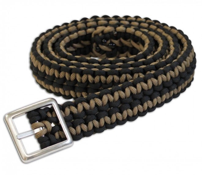 meanswear-bison_mens_double_cobra_survival_belt_1293327_1_og