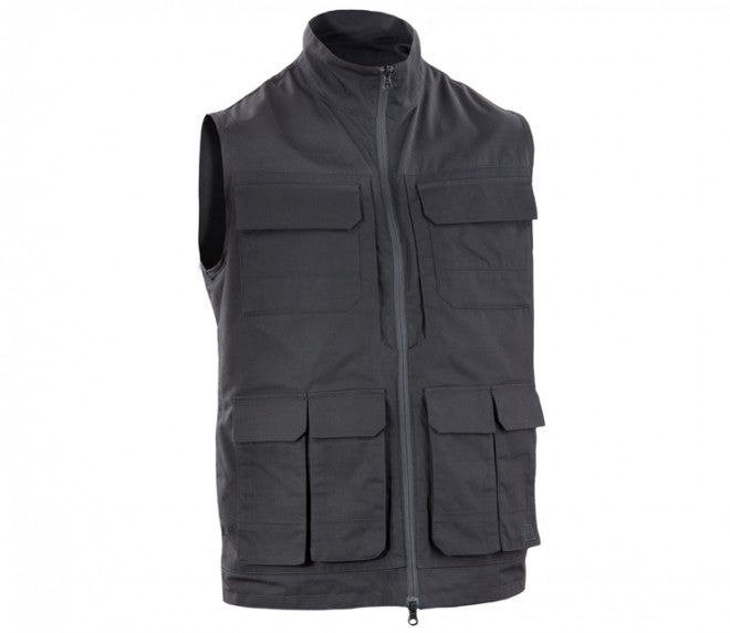 menswear-511_range_vest_1369642_1_og