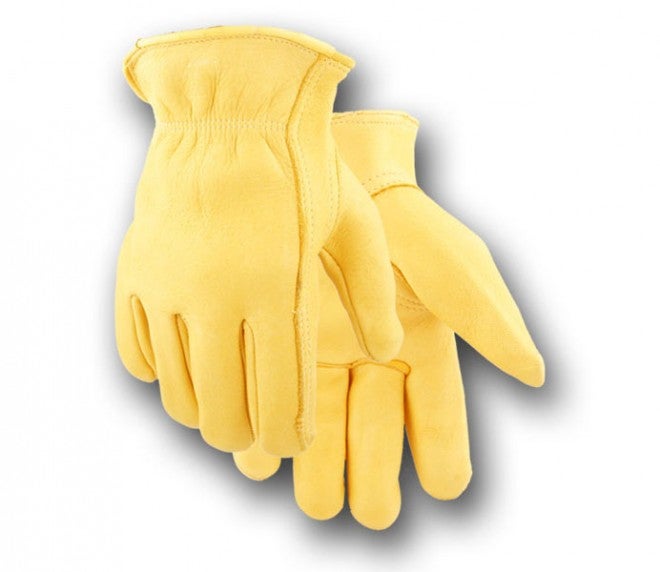 menswear-gloves