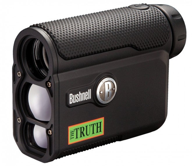 Holiday Gift Guide: Optics - AllOutdoor.com
