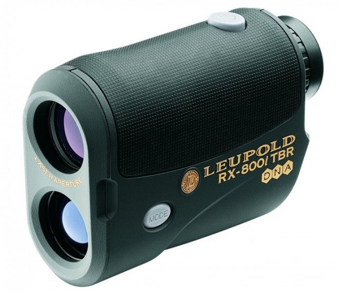 optics-leupold_rx_800i_tbr_rangefinder_dna_1302352_1_og