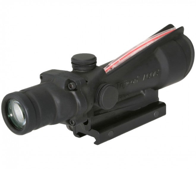 optics-trijicon_acog_3.5x35_scope_dual_illuminated_red_horseshoe_.223_ballistic_reticle_1321366_1_og