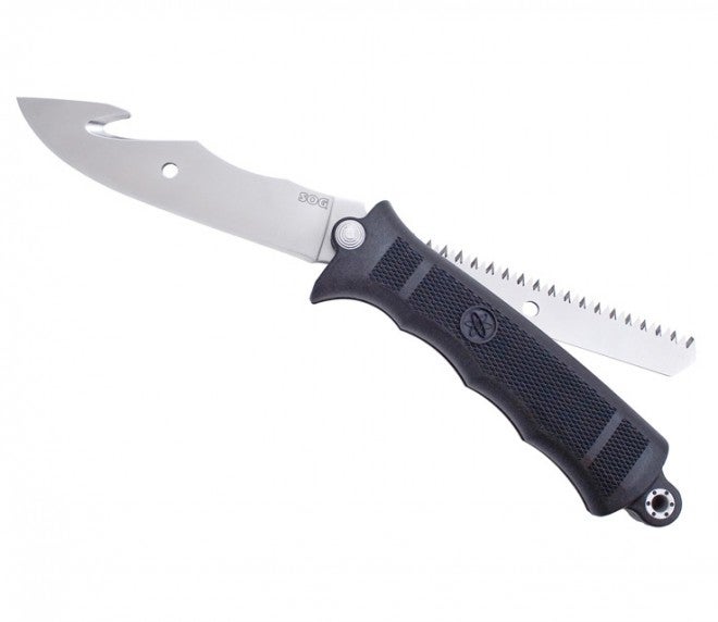 sog-hunter