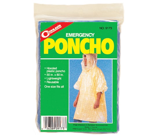 womenswear-poncho