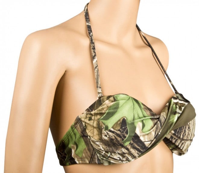 womenswear-realtree_apg_twist_front_bandeau_top_1310646_1_og