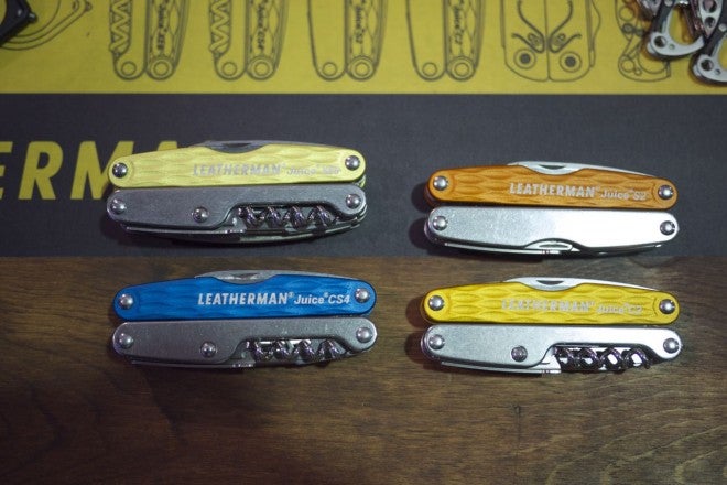 leatherman1