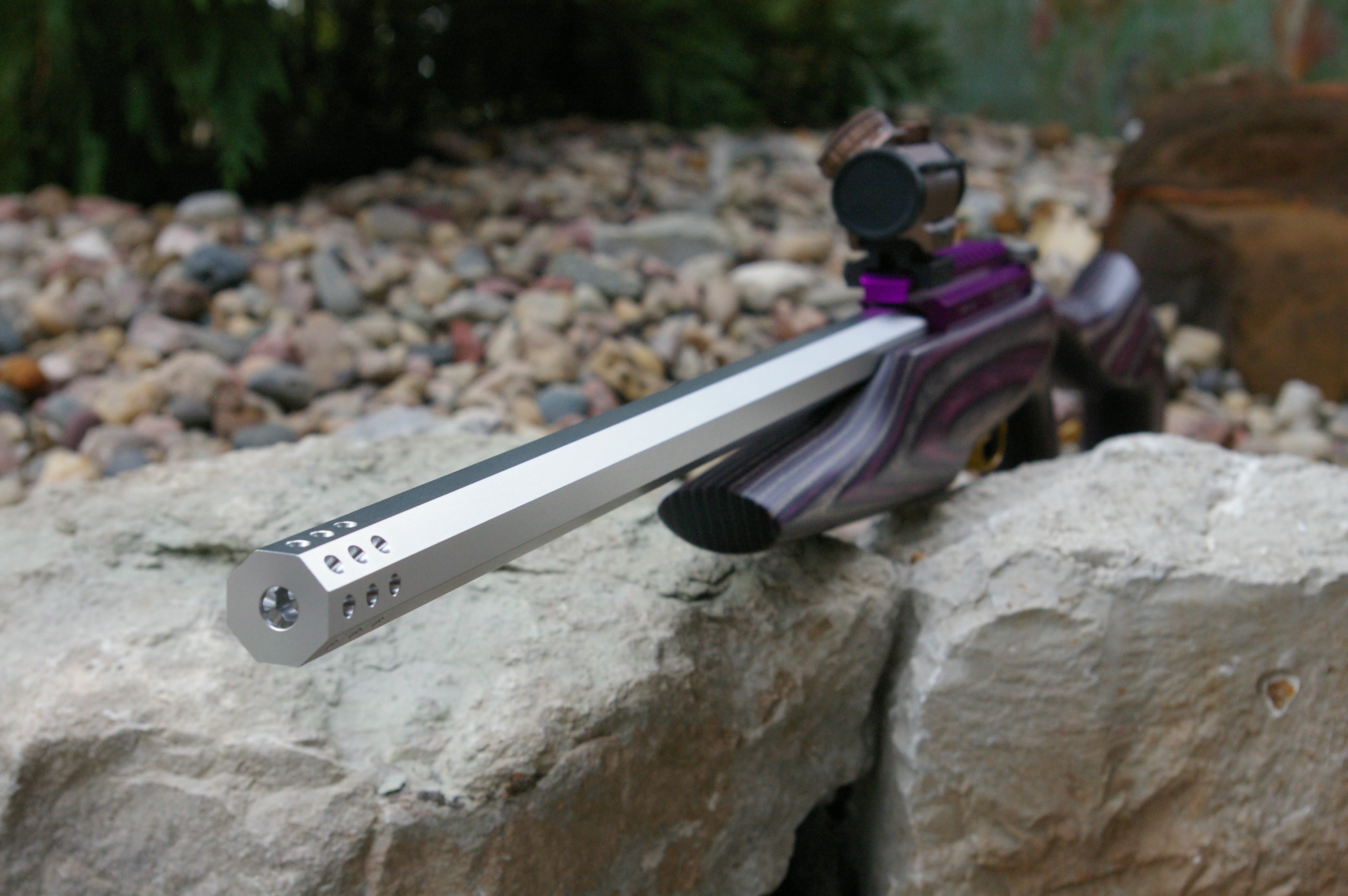 WhistlePig 10/22 Barrel Review WhistlePig 10/22 Barrel Review
