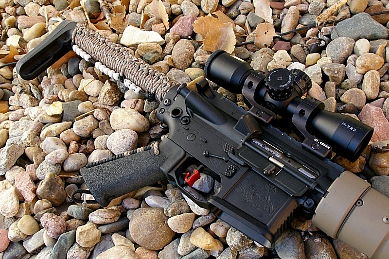 HiperFire Trigger Review HiperFire Trigger Review