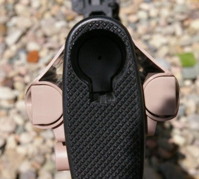 Imgp2810