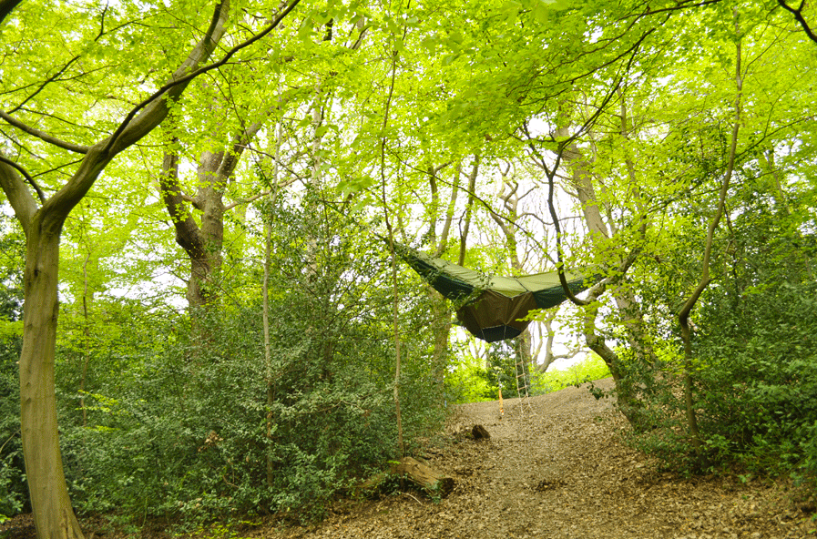 Tentsile-Tree-Tents-Hammock